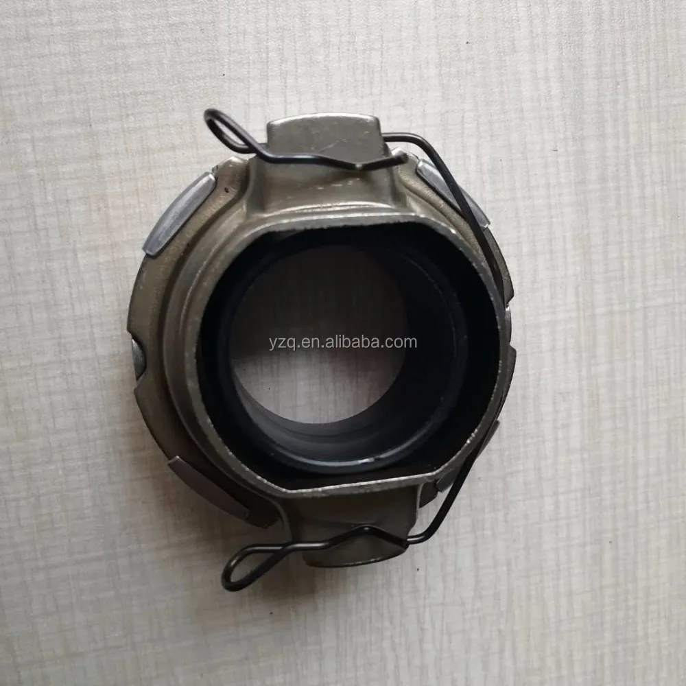 Clutch Release Bearing For Mitsubishi L200 2.5d Oem:mn171419 - Buy ...