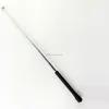 Long Range Increase VHF UHF High Gain Antenna for Handheld Radio
