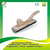 Manufacturers custom carpenters cutting tools drywall hand sander