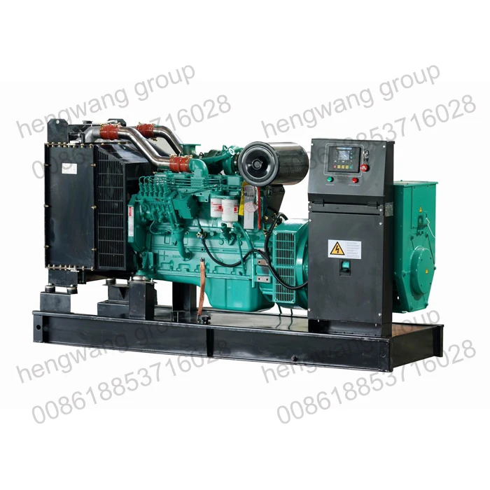 Rv Diesel Generator >> 120kw Rv Diesel Generator With Mobile Silent Power Station Buy High Quality Rv Generator 120kw Rv Diesel Generator United Power Generator Product On Rv Diesel Generator >> 120kw Rv Diesel Generator With Mobile Silent Power Station Buy High Quality Rv Generator 120kw Rv Diesel Generator United Power Generator Product On