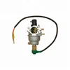 Carburetor Carb for GX340 Gx390 188F Engine 13hp Generator Engine