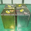 Hydrographics Film Activator