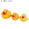 /product-detail/mini-plastic-custom-yellow-bath-rubber-duck-toy-60266417597.html