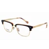 R0619A Acetate optical frames usage and any face shape match china wholesale eye glasses frames