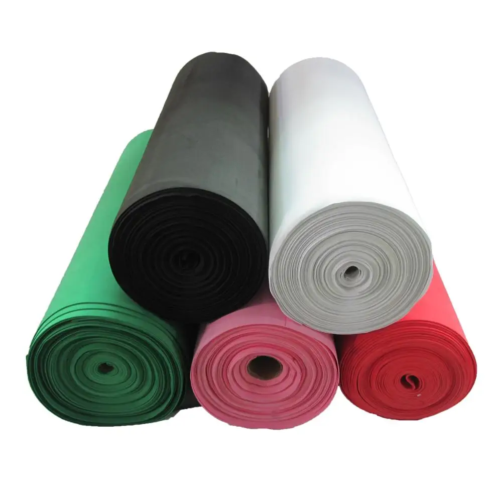 Eva Foam Roll For Shoe Midsole Buy Eva Foam,Eva Roll For