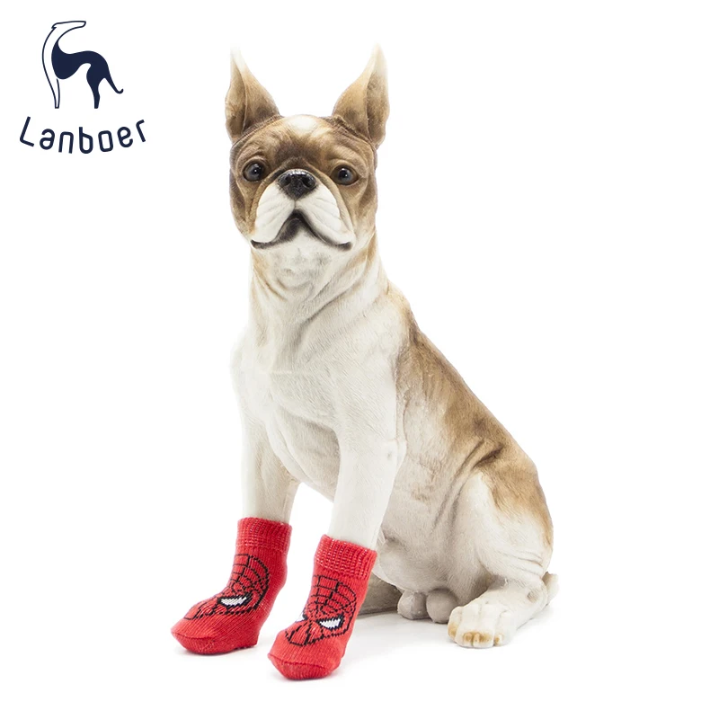 Moda Per Animali Domestici Leopardo Scarpe Converse,Accessori Di Cani In Cina Buy Scarpe Converse,Accessori Di Cani In Cina,Scarpe Leopardo Moda Per Animali Domestici Leopardo Scarpe Converse,Accessori Di Cani In Cina Buy Scarpe Converse,Accessori Di Cani In Cina,Scarpe Leopardo