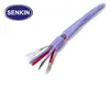 Copper Conductor Material cable wire for RoHS Analyzer/ Alloy Analyzer/ Mineral Analyzer