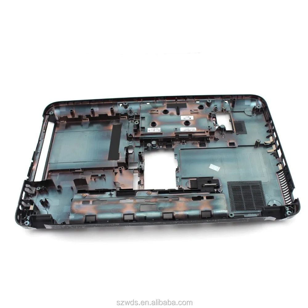hp pavilion g6 bottom case