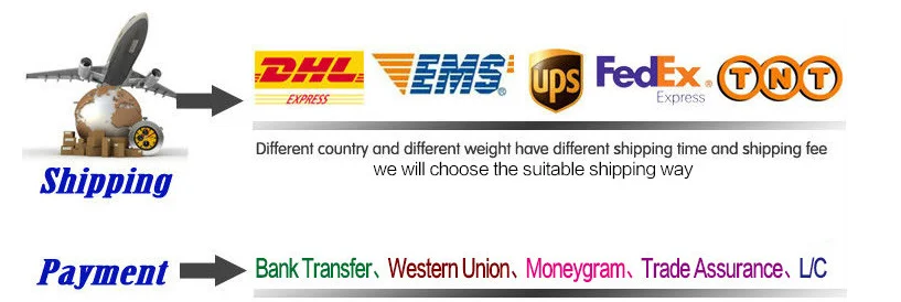 Sublimation mesh jersey basketball custom basketball uniforms