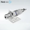 FST600-400 Rohs Non-contact Temperature Infrared Thermometer Probe Sensor