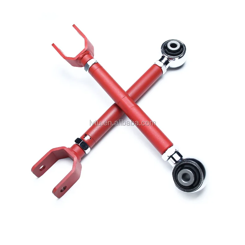 Rear Camber Kits Adjustable Control Arm For Bmw Serials 1 2 3 4 F20/f21