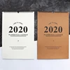 /product-detail/2020-wholesale-custom-printed-desk-calendar-62145401046.html