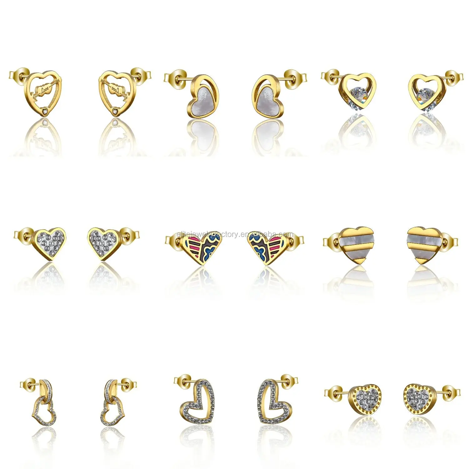 EARRING04.jpg