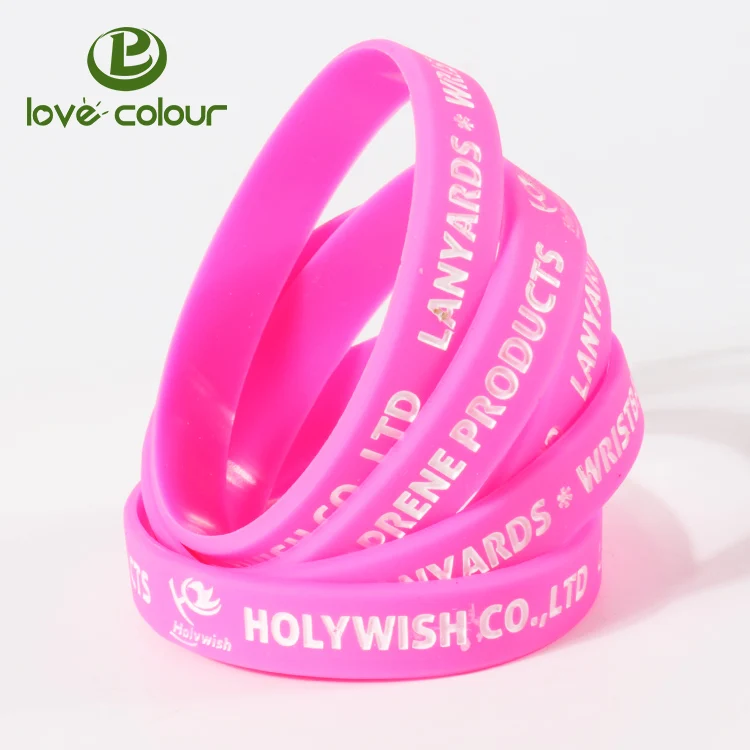 siliconewristband s02