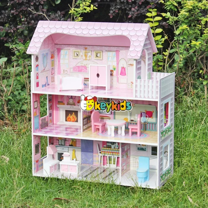 doll house cheap price