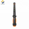 Pen Type Leak Detector