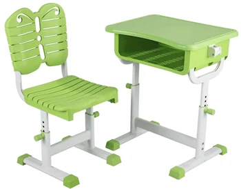 2017 Cute Design School Drawing Table And Chair Set For Children ... 2017 Cute Design School Drawing Table And Chair Set For Children ...
