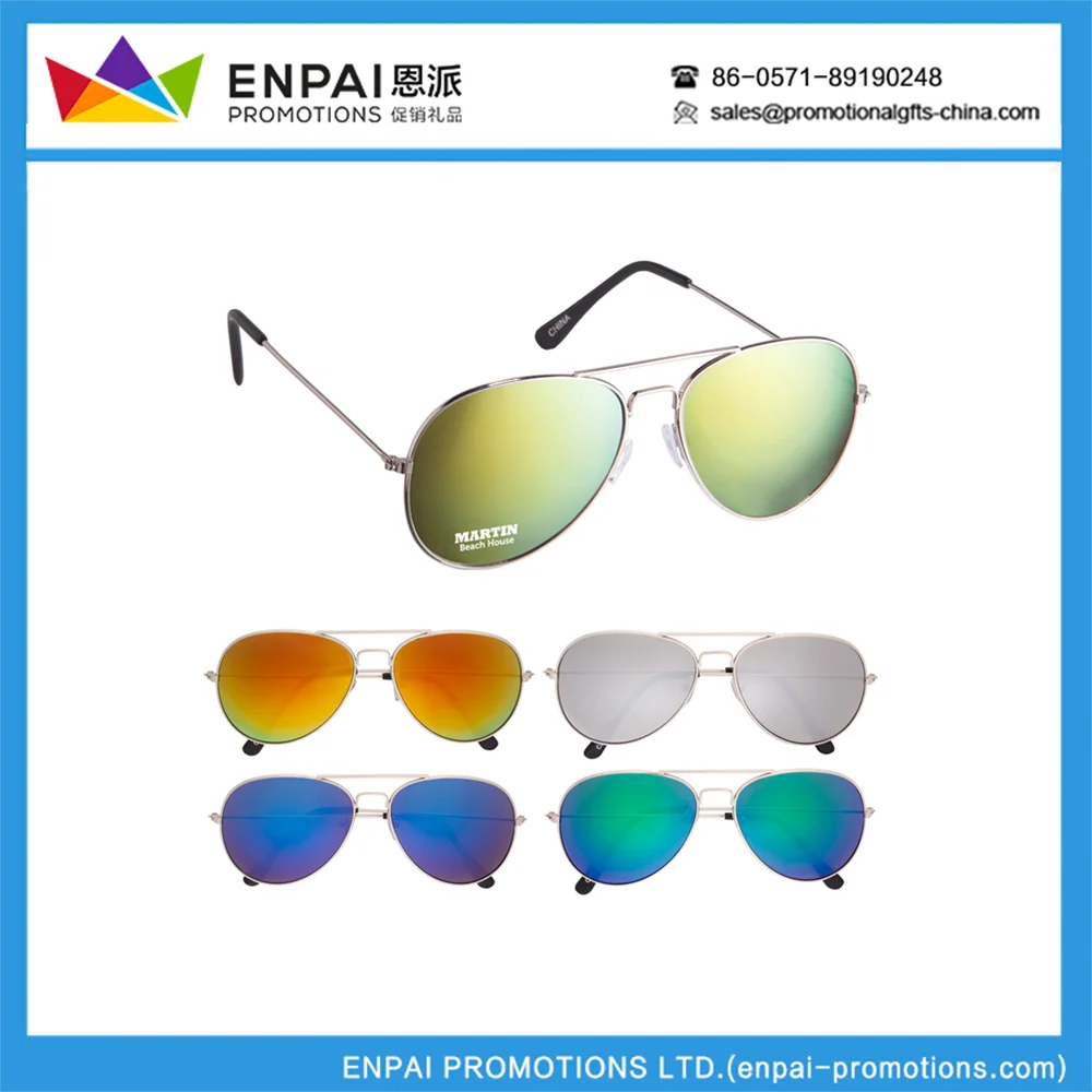 Wholesale Authentic Designer Sunglasses Italy