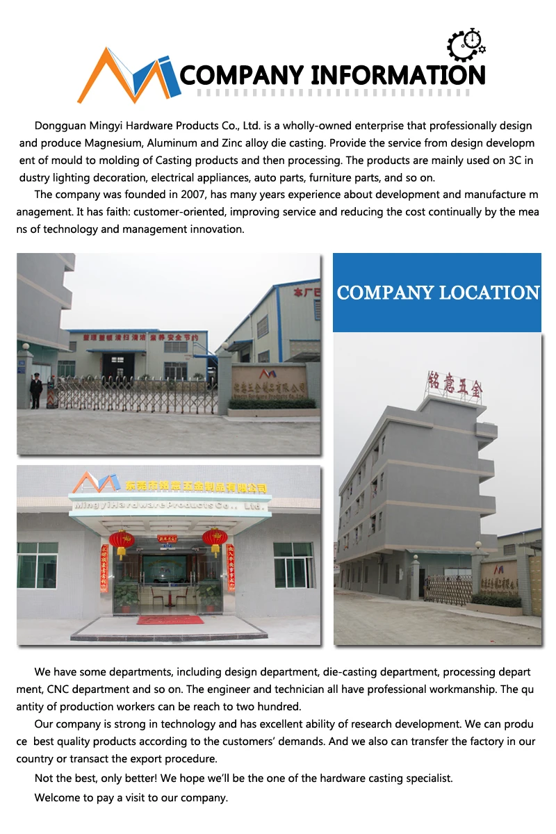 company information.jpg