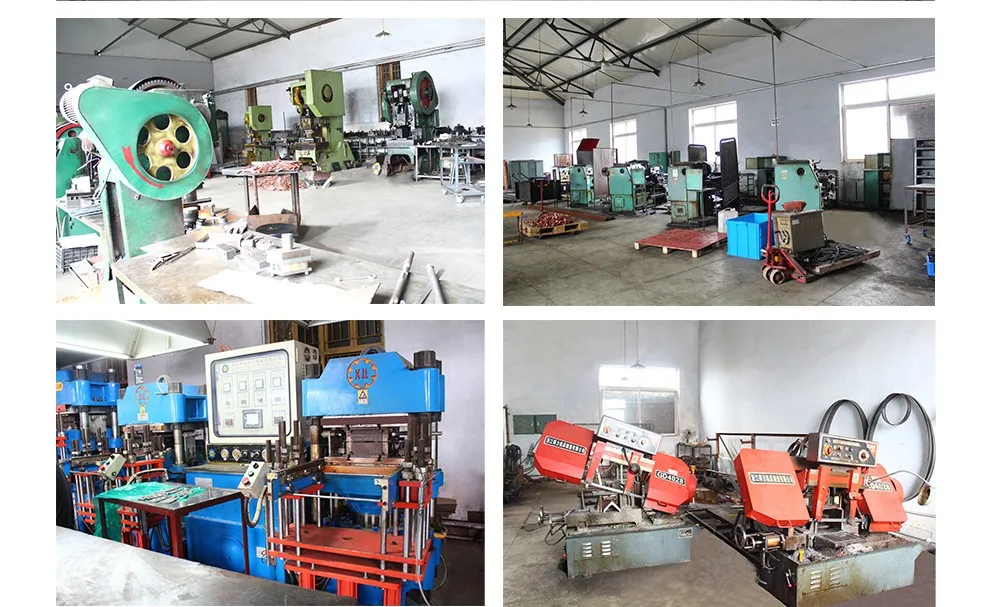 workshop2