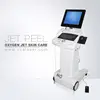 multifunction almighty water oxygen jet peel
