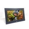 Wall Mounted 10"China Bulk Android WIFI Multi Touch Screen Digital Photo Frame