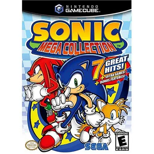 Cheap Sonic Sex Find Sonic Sex Deals On Line At 1844