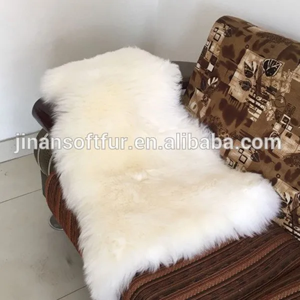 Alibaba Wholesale Unique Austral Sheepskin Alpaca Pelts Buy Alpaca