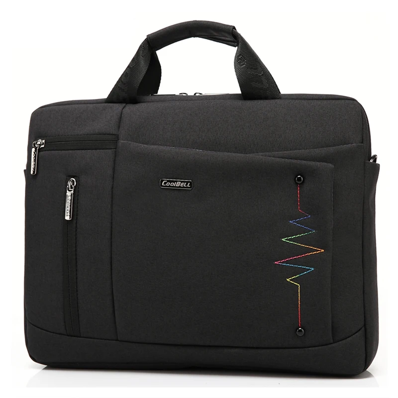 smart briefcase