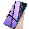 Hot Sale Factory Supply Cell Phone Tempered Glass For Huawei P20 Lite screen protector
