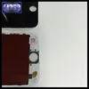 100% tested best quality repair replacement touch screen for iphone 6 lcd digitizer assembly