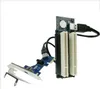 PCI riser card