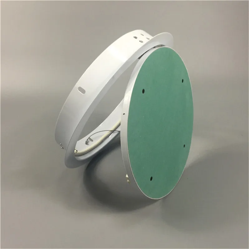 Aluminium Circular Drywall Access Panel Decoration Saap40r Buy Decorative Access Panel,Round