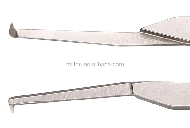 5-25mm/0,005mm Digitale Innen Sattel Elektronische Gauge Mit Drehbare