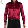 /product-detail/latest-designs-slim-fit-men-s-dress-shirts-wholesale-casual-long-sleeve-tuxedo-shirts-for-men-62154602421.html