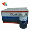 mirror effect car paint Macaw Acrylic 1K Auto Paint Solid Colors aut paint clear coat hardener primer putty thinner