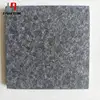 Special Offer Basalt Rock For Landscaping Paving Stone Pavers