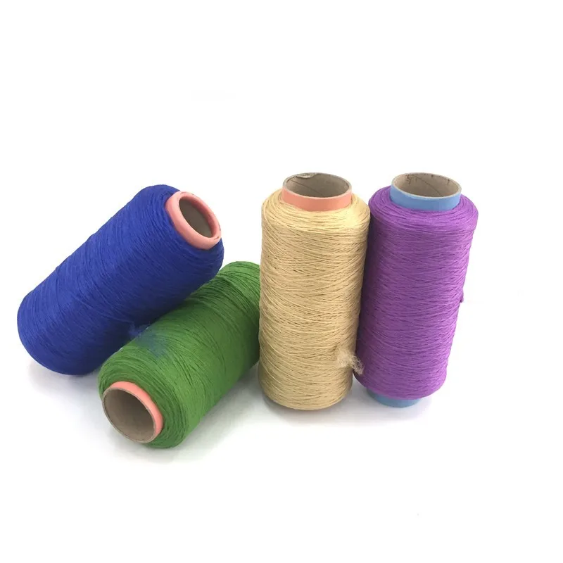 100 Pp Bcf Polypropylene Yarn Buy Pp Bcf Yarn,Pp Yarn Grade,Pp Yarn