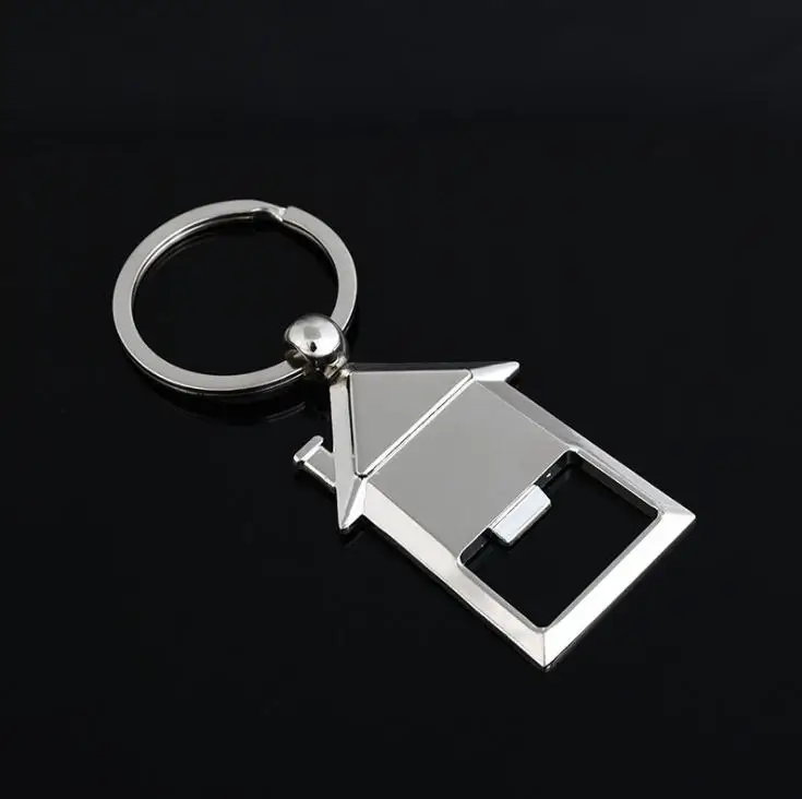 Llavero Metalico Personalizado Fotografia O Logo Llavero Metalico Personalizado Fotografia O Logo