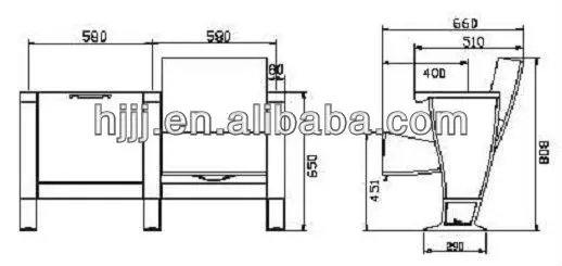 HJ8010.jpg