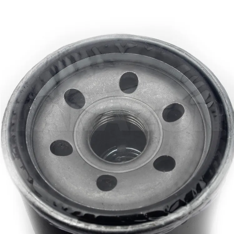 High Quality Atv Utv Engine Oil Filter For Hisun 500 700 Buy Atv Utv Engine Oil Filter,Oil