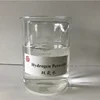 Hydrogen Peroxide