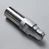 Tungsten carbide insert scrap pcbn boring bits