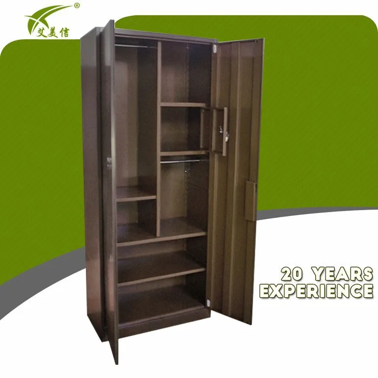 Hanging Clothes Almirah Designs With Price Almirah Model Buy Godrej