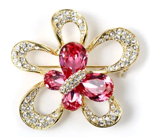 Portable Cheap Jewelry Laser Welding Machine / Metal Ring Welding Laser