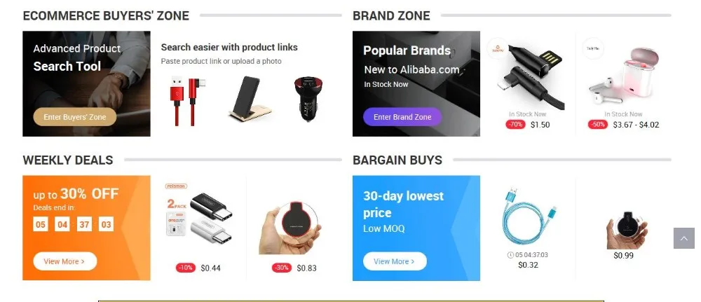 MIUSB Led 3 in1 Magnetic Fast Charging & Data Sync Cable Compatible Micro USB, USB-C Smartphones - ANKUX.COM