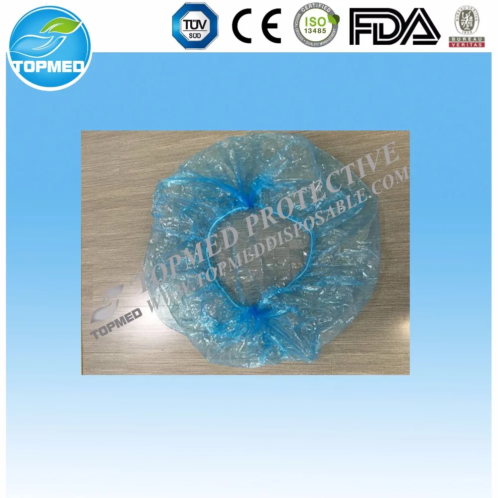 Factory Wholesale Disposable Plastic Pe Tub Liner For Spa Buy Pe Tub