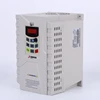 ES100A fishing Compact Vectorial Inverter 0.4~7.5KW for inverter freezer