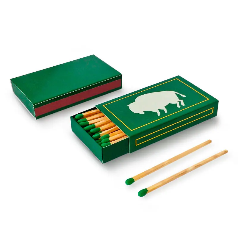 длинные спички. спички для свечей заказать с логотипом. Matchboxes. корейская шкатулка логотип. Custom matches.