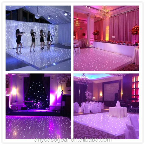 led starlit dance floor.png